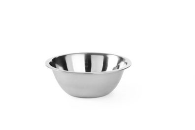 Rührschüssel, HENDI, 2,3L, âŒ€240x(H)88mm