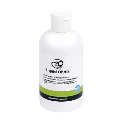 Fitness Mad Flüssigkreide 250 ml