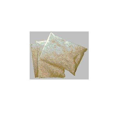 Allgäuer Heupack 40 Stück