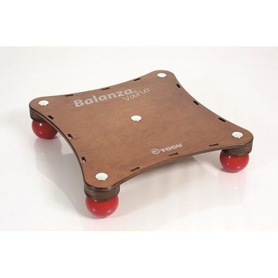 TOGU Balanza® Vario