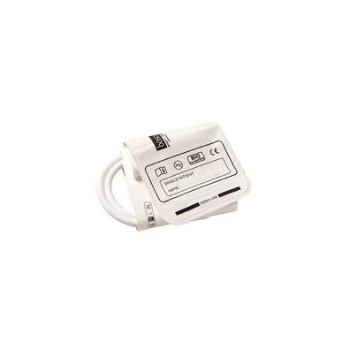 boso Einwegmanschetten Größe M Oberumfang 21 - 28 cm