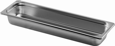 Saro SARO TOP LINE GN-Behälter 24 T40mm