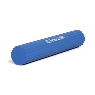 TheraBand FlexBar schwer blau
