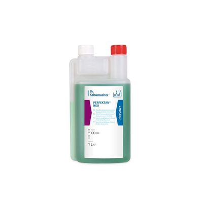 PERFEKTAN® NEU 1 Liter Dosierflasche