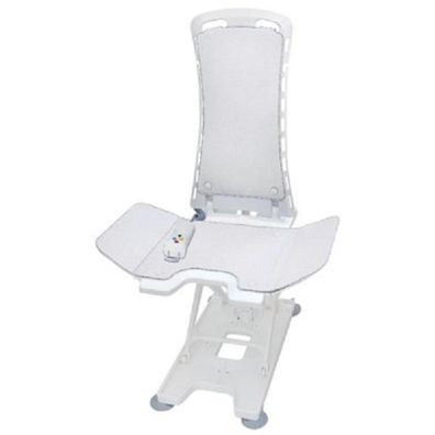 Badewannenlifter Bellavita Classic