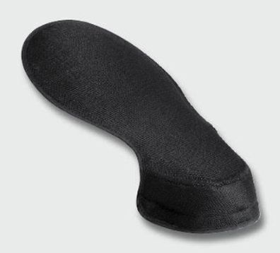 Kappe für Therapieschuh "Augsburg" Gr. L 43-44