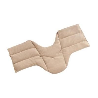 Kryotherm Dinkelkornkissen Nacken Comfort 52 x 26 cm
