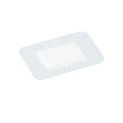 Cutiplast® Plus steril 29,8x10 cm 55 Stück
