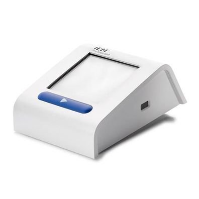 Tel-O-Graph® GMS Mietpaket Set