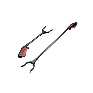 Greifzange Aktiv 1 Stück 45 cm 111 g