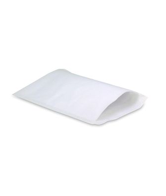 Unisan Waschhandschuhe Comfort