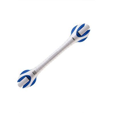 Stileo Saughaltegriff 50 cm lang