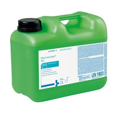 thermosept® ED 5 Liter