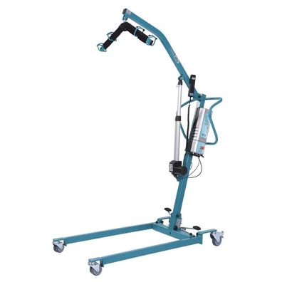 aks-foldy Standard-Patientenlifter