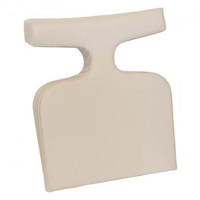 WellTouch® Brustlagerungskissen beige