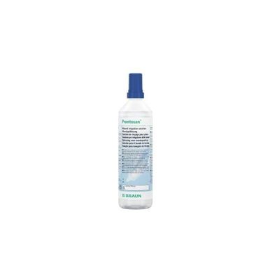 Prontosan Wundspüllösung 350 ml