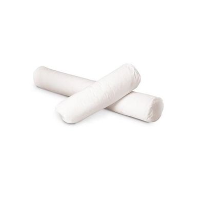 Lagerungsrolle mit Bezug 160 cm