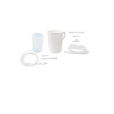 Irrigator-Set 1 Liter