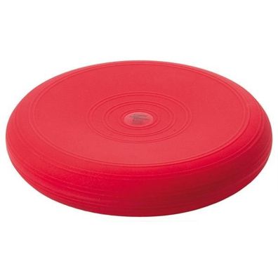 TOGU Dynair® Ballkissen® 30 cm rot