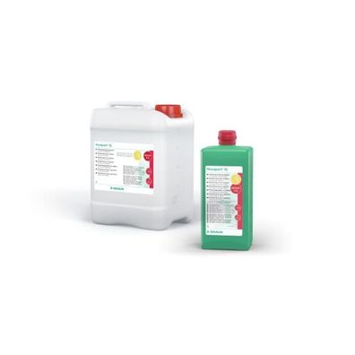 Hexaquart XL 1000 ml