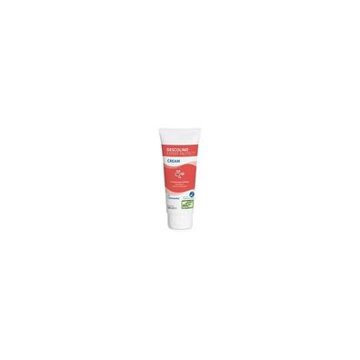 DESCOLIND® EXPERT Protect Cream 100 ml Tube