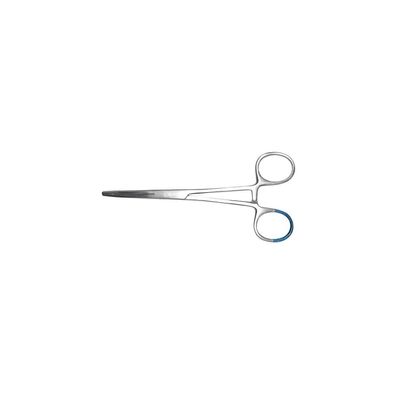 Einmal-Arterienklemme nach Pean steril gerade 14,5 cm 20 St