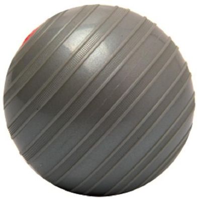 TOGU Stonies® 500 g silber-grau