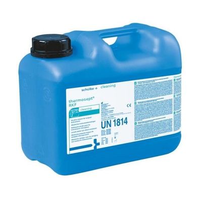 thermosept® RKF 5 kg