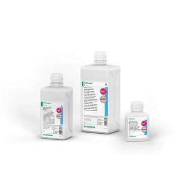 Softaskin® 1 Liter