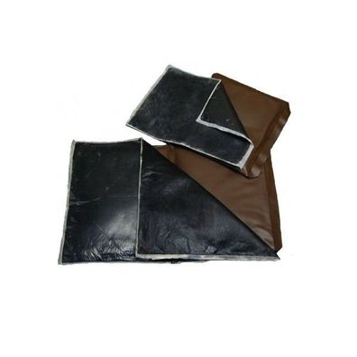 Moor-Einmalpackungen 350 g 40 x 30 cm 60 Stück