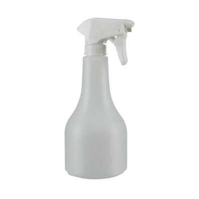 Zerstäuberflasche für Reiniger 500 ml