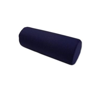 Sitty Rolle 40 x 15 cm schwarz