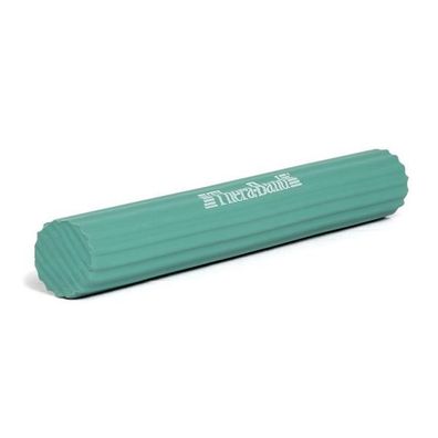 TheraBand FlexBar mittel grün