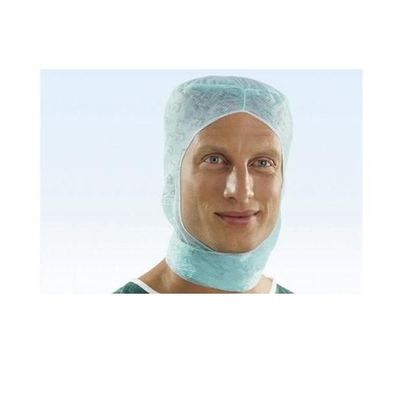 Sentinex Astro Astrohaube grün 100 Stück