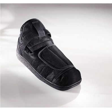 Cellona Shoe Erwachsene Gr. M (39-41) 1 Stück