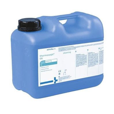 thermosept® ER 5 l Endoskopreiniger
