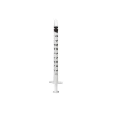 Omnifix-H 200-I.E.-Schritte 100 Stück
