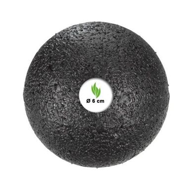 SCHUPP Faszienball Ø 6 cm