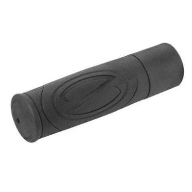 Handgriff Ergo für Rohrdurchmesser 25 mm