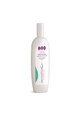 sensilind® Waschlotion 250 ml