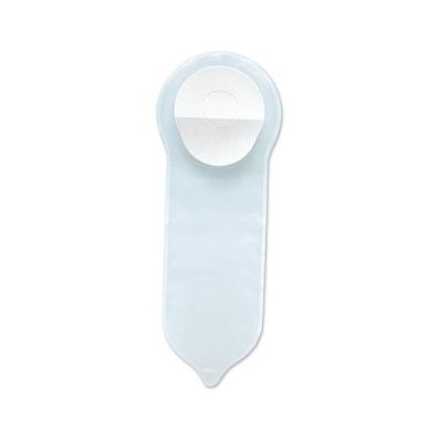 Urinocol® Jungen 100 Stück
