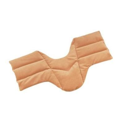 Kryotherm Getreidekissen Nacken Comfort 52 x 26 cm