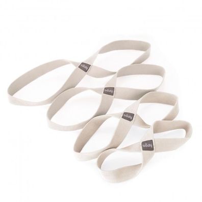 Yoga Loop Ananta natur Gr. L