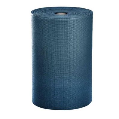 Yogamatte Asana petrol 30 m