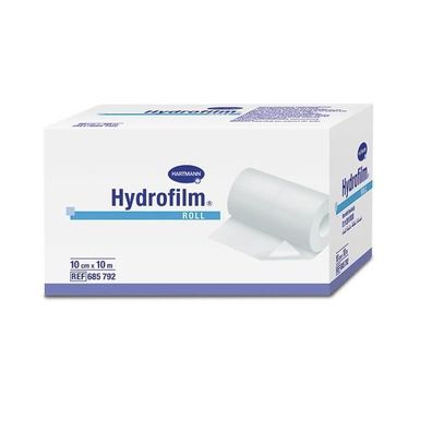 Hydrofilm Roll