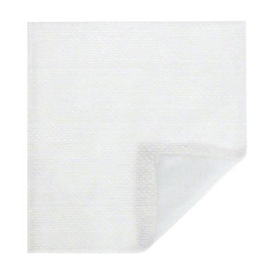 Askina Vliestoffkompressen 7,5 x 7,5 cm 100 Stück