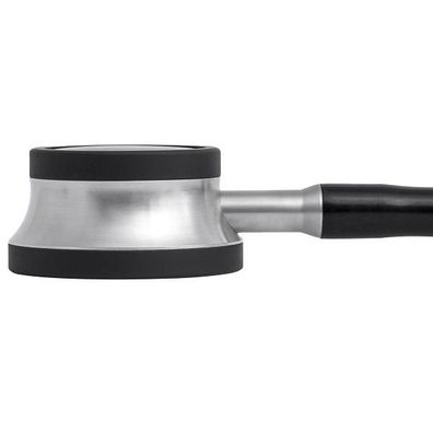 LuxaScope Sonus Cardiology schwarz