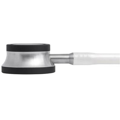 LuxaScope Sonus Cardiology weiß