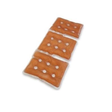 Dyna Therm Wärmekissen