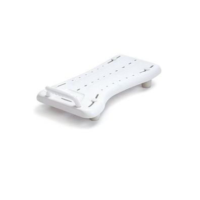 TOMTAR® Santilo mit Haltegriff weiß 74cm